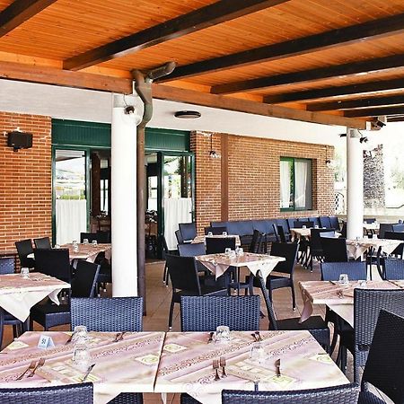 Apartment In Cecina Mare With Outdoor Pool Marina di Cecina Buitenkant foto